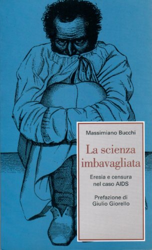 La scienca imbavagliata.jpg