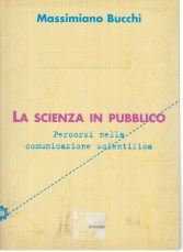 La scienza in pubblico.jpg