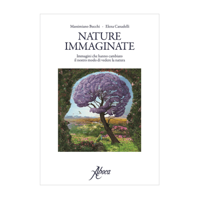 Nature immaginate.png