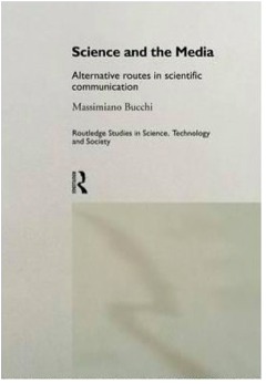 Schermata 2018-02-03 alle 11.38.10