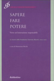 Schermata 2018-02-03 alle 11.38.59.png