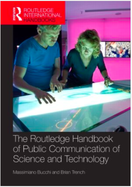 Schermata 2018-02-03 alle 11.43.31