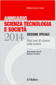 Schermata 2018-02-03 alle 11.45.29