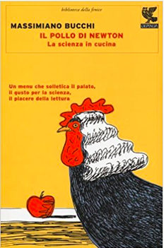 Schermata 2018-02-03 alle 11.49.11