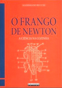 Schermata 2018-02-03 alle 11.51.24