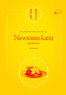 Schermata 2018-02-03 alle 11.51.53