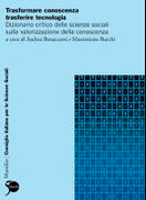 Schermata 2018-02-03 alle 11.58.20