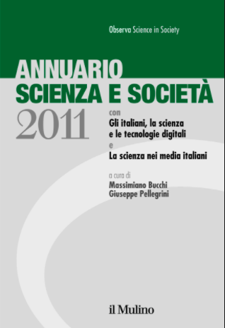 Schermata 2018-02-03 alle 13.30.01