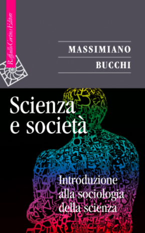 Schermata 2018-02-03 alle 13.32.52