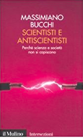 Schermata 2018-02-03 alle 13.36.55.png