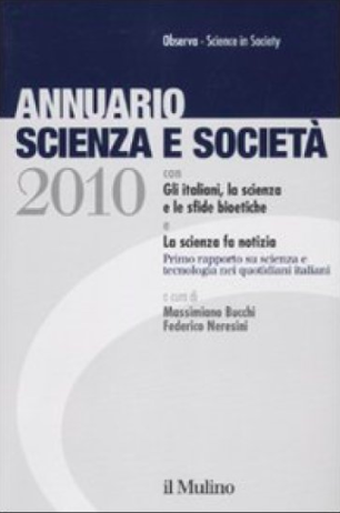 Schermata 2018-02-03 alle 13.38.34.png