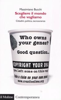 Schermata 2018-02-03 alle 13.42.37