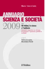 Schermata 2018-02-03 alle 13.46.14