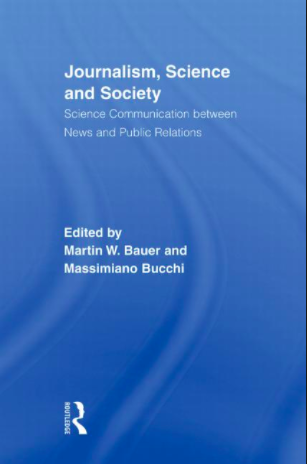 Schermata 2018-02-03 alle 13.48.27.png