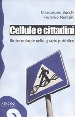 Schermata 2018-02-03 alle 13.55.26.png