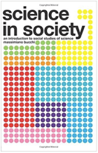 Schermata 2018-02-03 alle 14.06.12.png