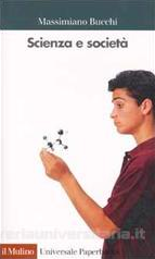 Schermata 2018-02-03 alle 14.11.38.png