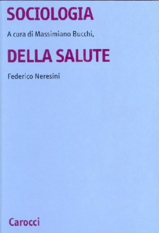 Schermata 2018-02-03 alle 14.15.29.png