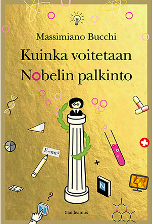 Schermata 2018-09-22 alle 18.42.45