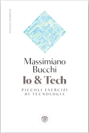 Schermata 2020-06-09 alle 09.34.17