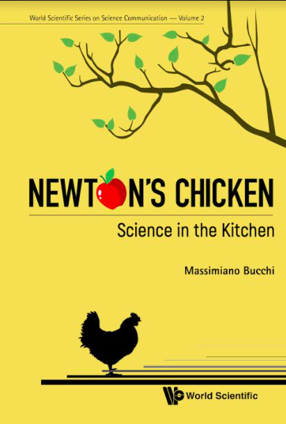 Schermata 2020-11-25 alle 13.52.26