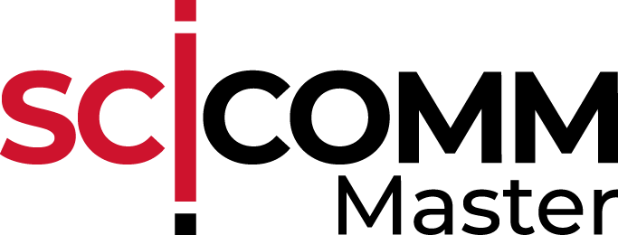 0506_22_scicomm_Logo_color